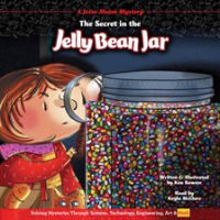 The_secret_in_the_jelly_bean_jar